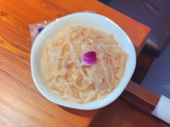 -惠友大虾(太原北街店)