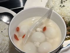 -蓉府金足印象(草市街22分店)