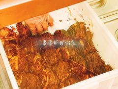 -老回回饺子馆(海洋馆店)