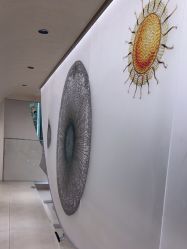 -意念造型