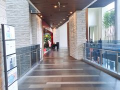 -瓦城泰国料理(芮欧百货店)
