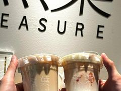 -煮叶(悠唐广场店)