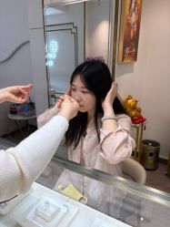 -春全合珠宝(官园珠宝城店)
