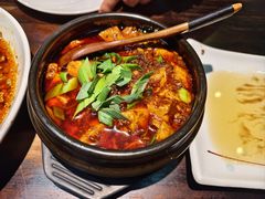 陈麻婆豆腐-陈麻婆豆腐(旗舰店)