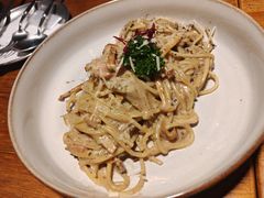 -The Good Place好地方·Brunch·coffee(国贸店)