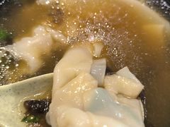 -驴脾气特色炒菜(广渠门内店)