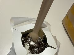 -麦当劳(郑州新郑机场)