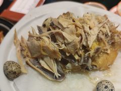 -老客家·客家菜(万达店)