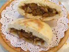 -玉华宫宾馆·餐厅(铜川驻京办店)
