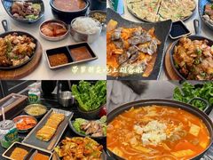 -HONGA HONGA雄家(曹路店)