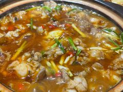 -兄弟宁乡龙城(麓景路店)