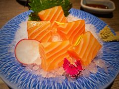 -炙柒Sekinana·精致日料(合生汇店)