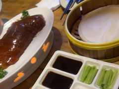 -洛阳宴·洛阳菜(南昌路店)