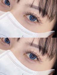 -赢韵美甲美睫瑞士净斑中心