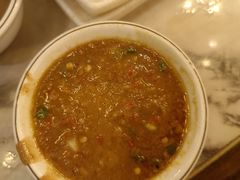 -悦来悦牛潮汕牛肉火锅(大浪店)