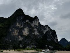 -桂林两江四湖景区