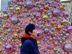 -北京联合大学机电学院