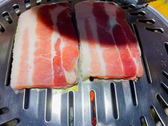 -喜来稀肉(北外滩白玉兰广场店)