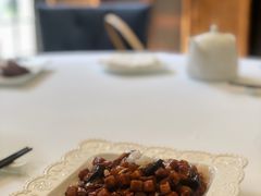 -福1039(愚园路店)