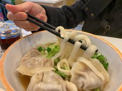 -刕舙馫面馆