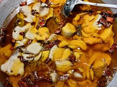 蜀龙阁水煮鱼-雲蜀龙阁·金牌水煮鱼(方庄店)