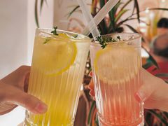 -森Some Fusion(荔湾店)