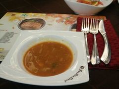 -尊品牛排(高能广场店)