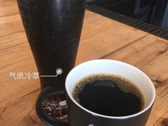 -星巴克臻选(湖滨道店)