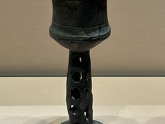 -山东博物馆