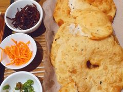 -德泰楼餐饮(莲湖路店)