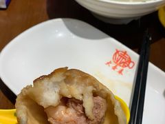 -大壶春生煎(四川中路店)