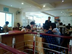 android_upload_pic-红豆园(文林街店)