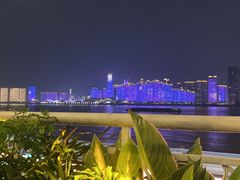 -不二·民谣音乐餐吧(长沙店)
