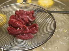 -陈记顺和牛肉火锅馆(天河北路店)