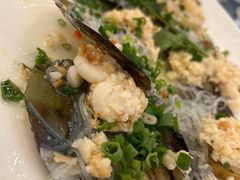 -纳福苑(亮庆餐饮分店)