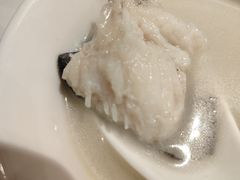 -老阿爸鲜鱼土菜(独墅湖店)