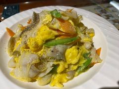 -老广酒楼(樱花店)