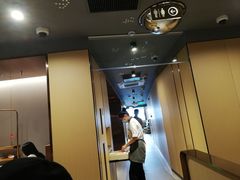 -海底捞火锅(壹悦城店)
