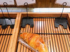 -那家面包房(珠江路店)