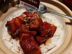 -老济南·地道济南菜(大明湖店)