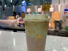 -九秋茶铺(三里屯店)