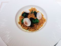 -觀芷隐轩
