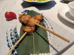 -中西名菜(增城店)