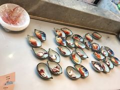 -上海虹桥宾馆味翠餐厅