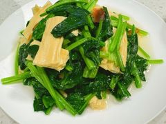 -鼎泰丰(南门店)