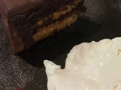 -Wagas沃歌斯(百盛优客店)