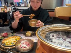 -金茂览秀城