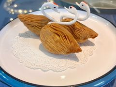 -鹭江潮餐厅•福建菜(鹭江佲家酒店)