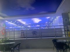 -力度游泳健身(义蓬购物中心店)