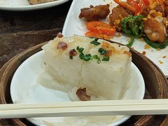 -澳门西南饭店·粤菜·茶市·手工点心(华海路店)
